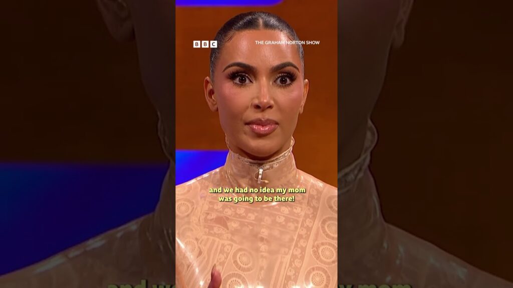 The day when Kim Kardashian skipped school for the OJ Simpson trial – BBC The day when Kim Kardashian skipped school for the OJ Simpson trial - BBC