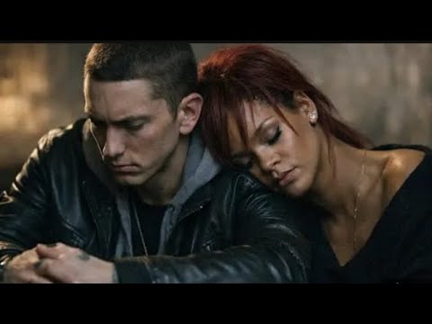 Eminem ft Jelly Roll & Rihanna – Lemme Alone (2026 Music Video) Eminem ft Jelly Roll & Rihanna - Lemme Alone (2026 Music Video)