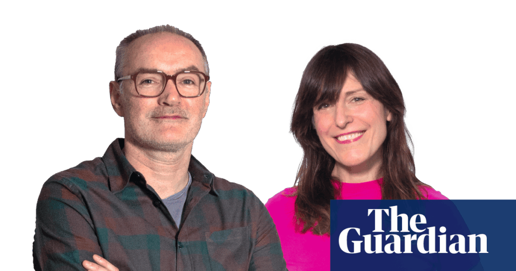 Blind date: ‘He said he hadn’t touched alcohol since Christmas – then downed four wines’ | Dating