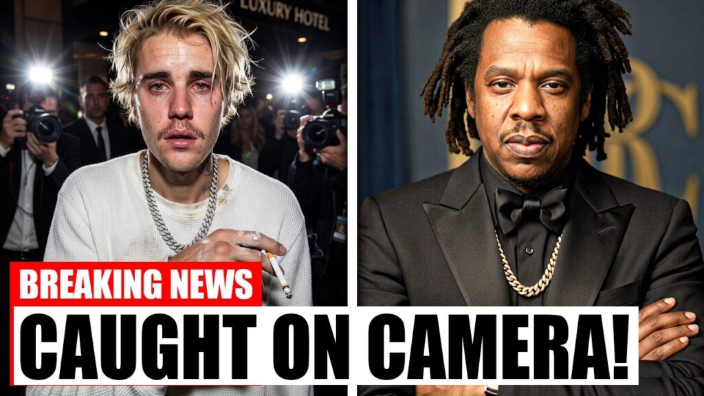 Leaked Footage From Beyoncé & Jay-Z’s Oscars Party Changes Everything Leaked Footage From Beyoncé & Jay-Z's Oscars Party Changes Everything