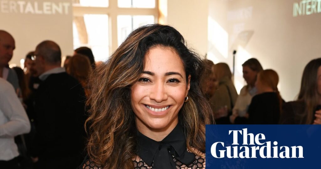 Strictly’s longest-serving female dancer, Karen Hauer, quits show after 14 years | Strictly Come Dancing Strictly’s longest-serving female dancer, Karen Hauer, quits show after 14 years | Strictly Come Dancing