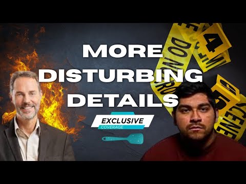 Exclusive! Steve Sarowitz vs Eduardo Aragon Exclusive! Steve Sarowitz vs Eduardo Aragon