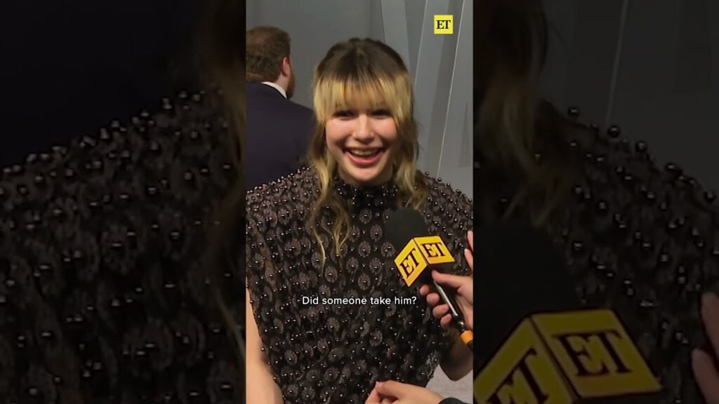 Punxsutawney Phil predicting six more weeks of winter works out for Olympic skater #alysaliu. 🤣⛸️