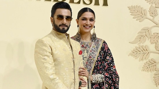 Ricky Kej lauds Ranveer Singh as Dhurandhar 2 tops US box office; takes dig at Deepika Padukone’s role in Pathaan Cricket in L1