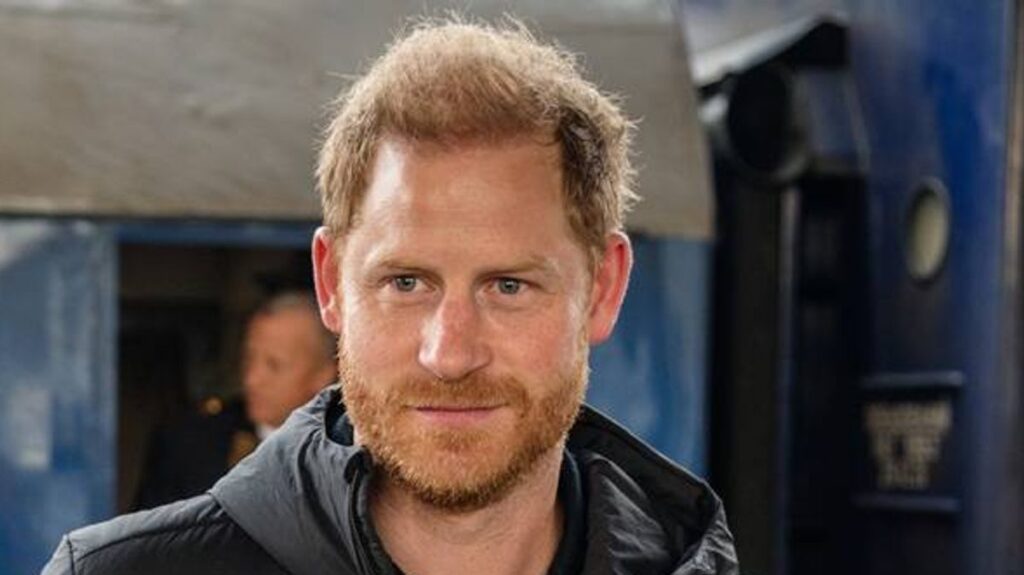 Prince Harry’s pal slams ‘spiteful’ decision as Duke facing ‘fresh new blow’ Daily Mirror