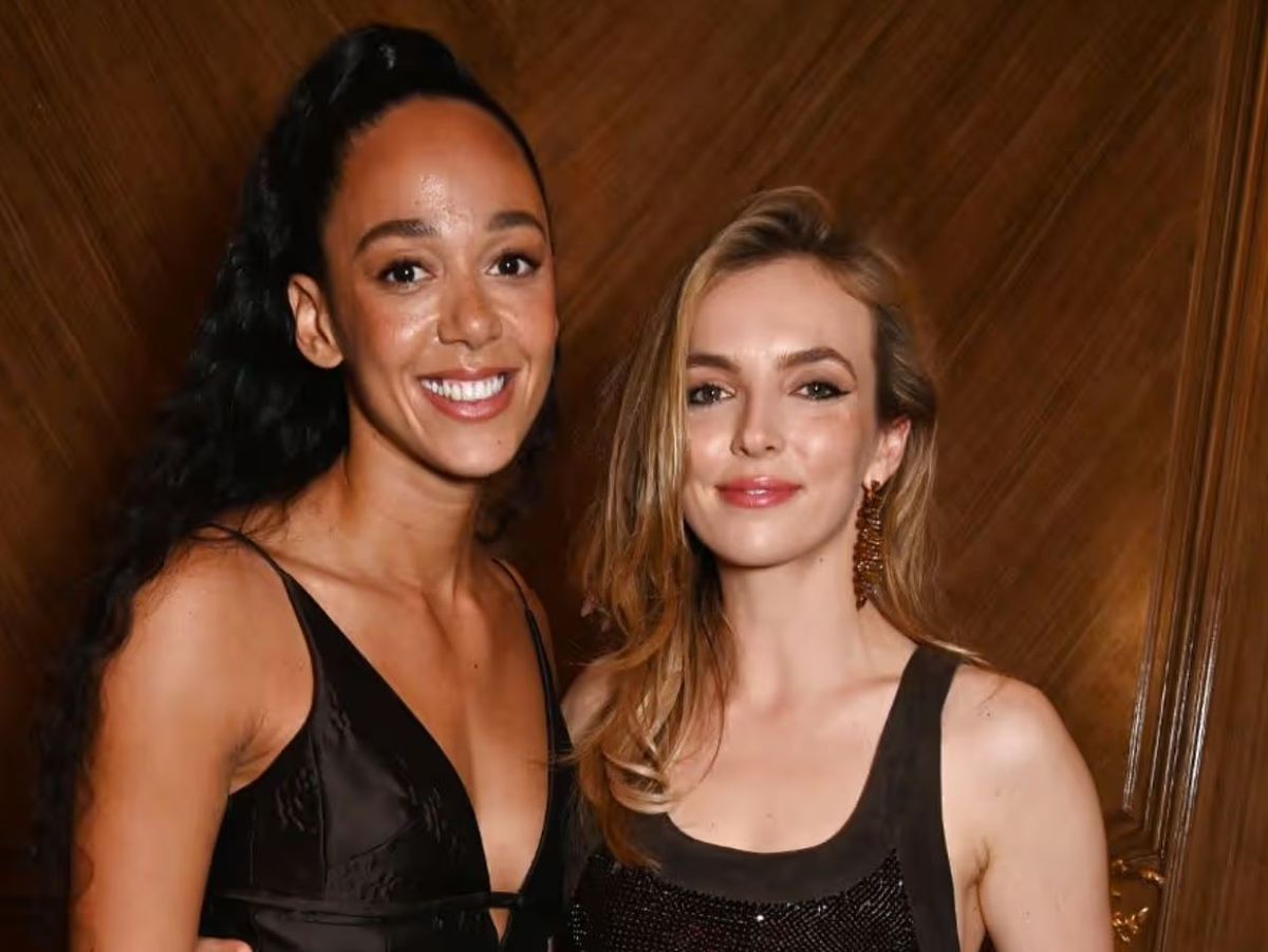 Katarina Johnson-Thompson