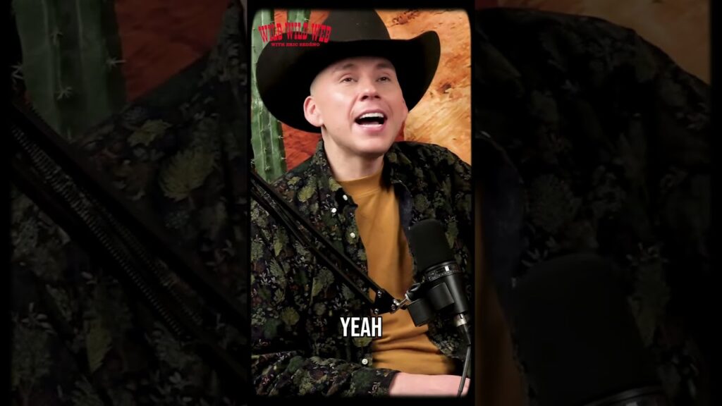 Trixie Did an Official Jennifer Lopez Remix FT. Trixie Mattel