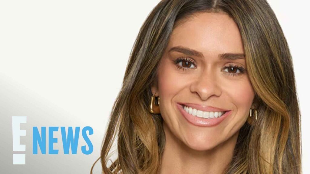 What Aired Instead of Taylor Frankie Paul's Bachelorette Premiere | E! News