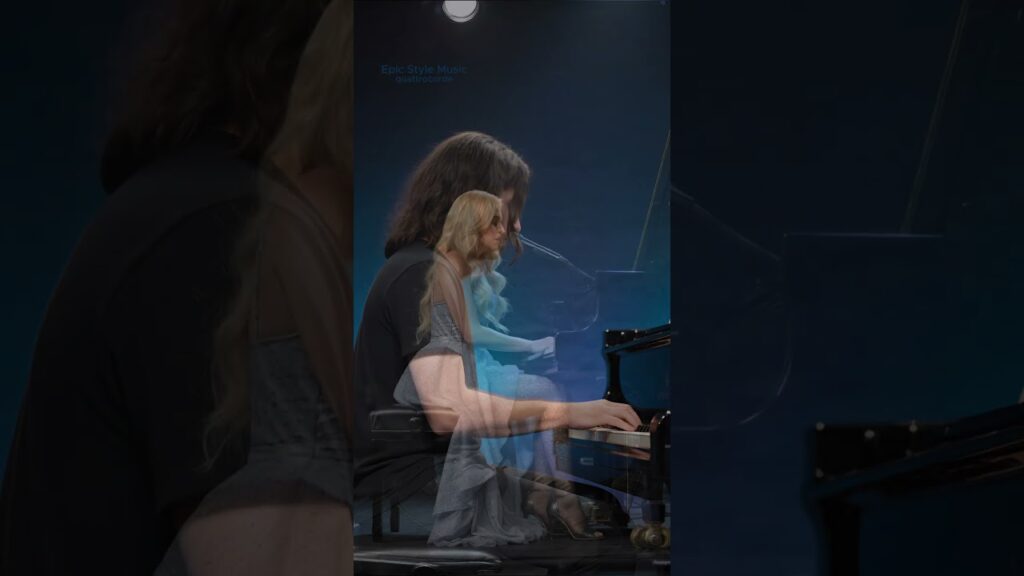 Lady Gaga Live – Always Remember Us This Way #ladygagafans #concert Lady Gaga Live - Always Remember Us This Way #ladygagafans #concert