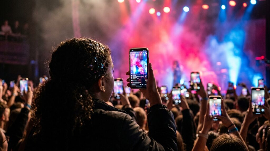 Viral Dissonance: How the Chappell Roan Phenomenon Reshapes Celebrity | Streamline Feed Viral Dissonance: How the Chappell Roan Phenomenon Reshapes Celebrity | Streamline Feed