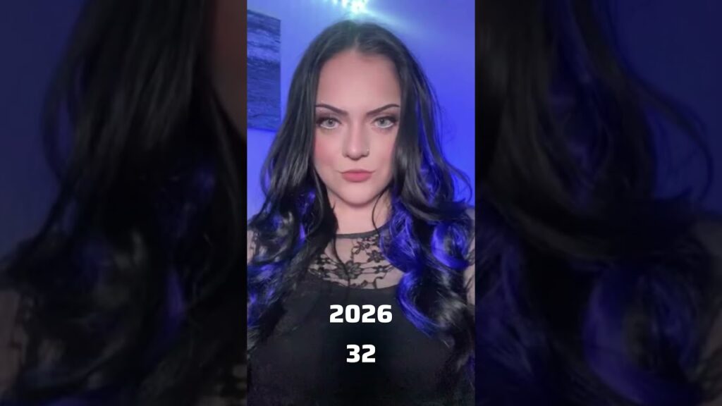 Victorious Cast: Then (2010) vs. 2026 (YOU WON’T BELIEVE JADE 😱) Victorious Cast: Then (2010) vs. 2026 (YOU WON’T BELIEVE JADE 😱)