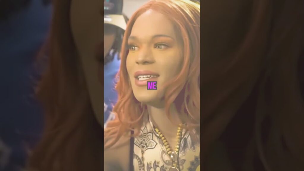 Duke Dennis Instantly Loses After He Heard This 🤣😭