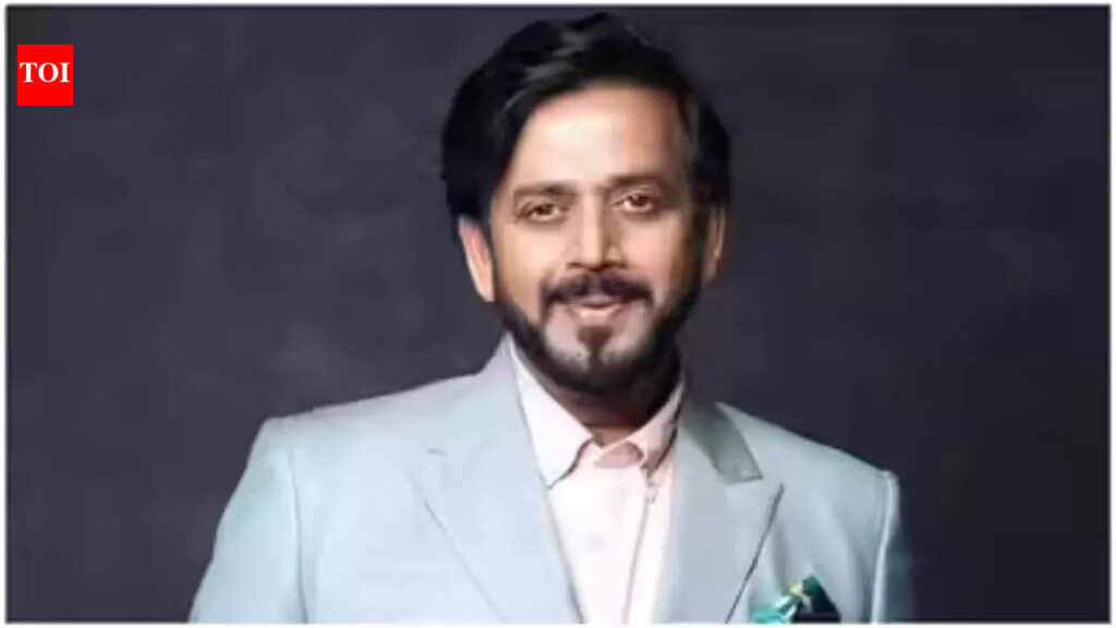 Dhurandhar 2: Ravi Kishan lauds Aditya Dhar's ‘Dhurandhar’: ‘Intense, compelling and unforgettable’ | Hindi Movie News