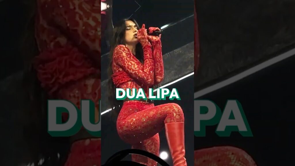 Dua Lipa Drinks Breast Milk??!!π±πΌ Dua Lipa Drinks Breast Milk??!!π±πΌ
