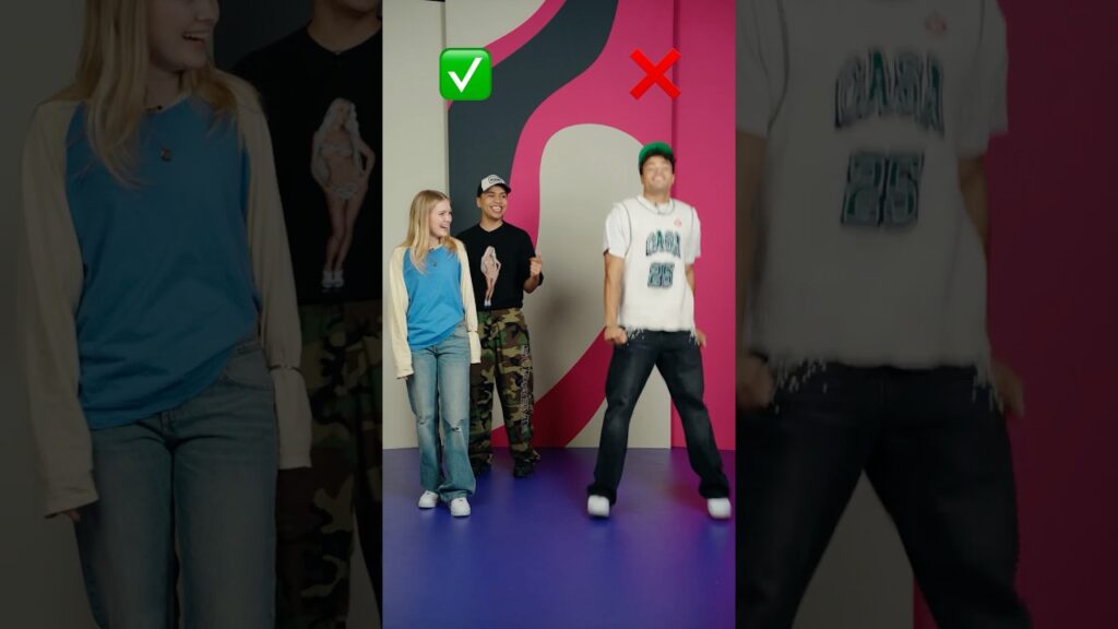 Kannst du alle Songs von Ariana Grande mitsingen? 🤭 #digsterpop #digsterpopstories