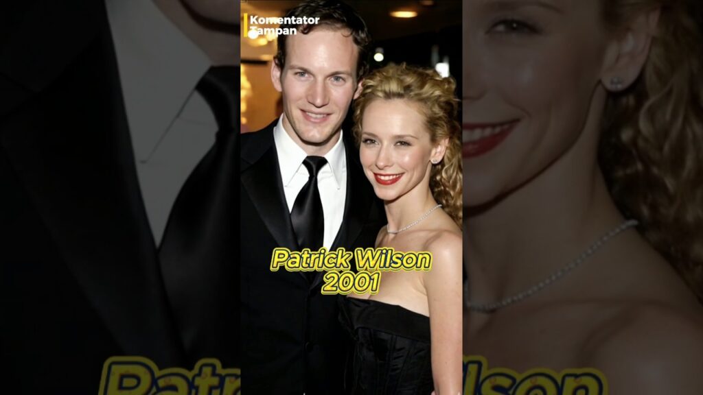 Jennifer Love Hewitt Dating History 💔 Full Timeline #CelebrityNews #Hollywood #Shorts