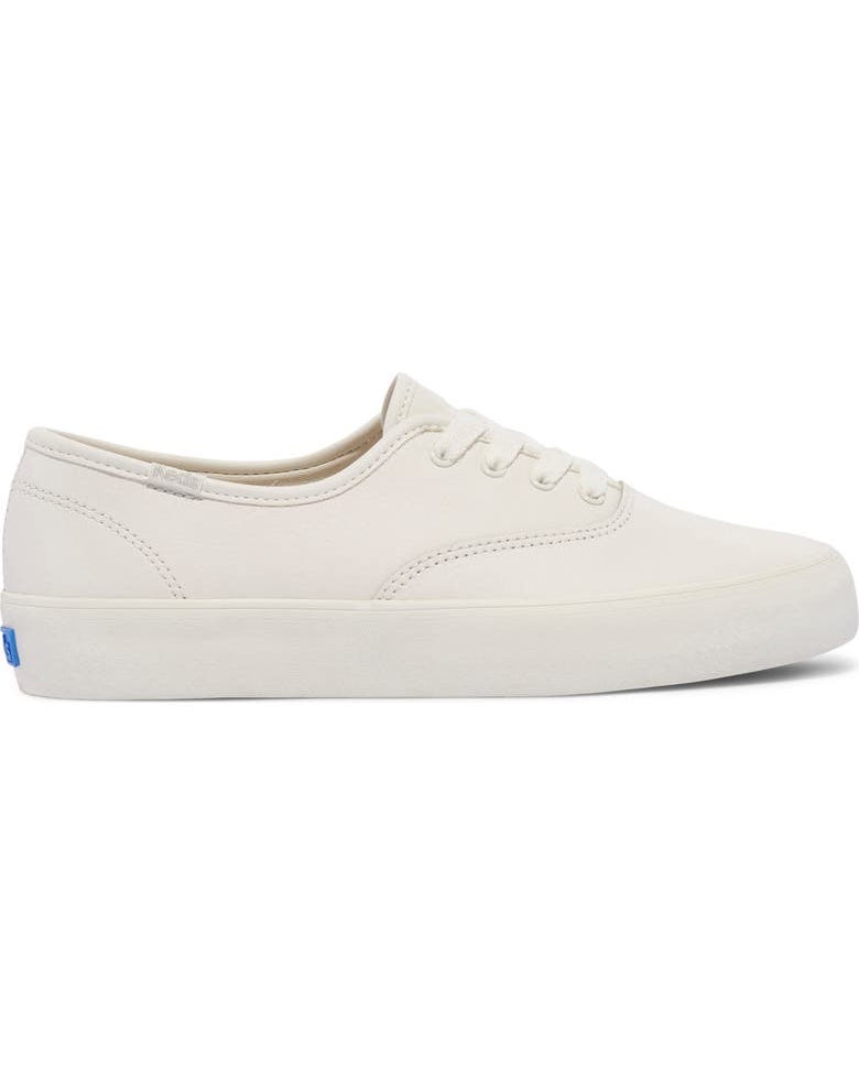 Champion Platform Sneaker