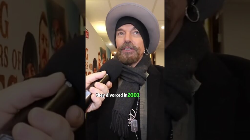 Breaking news!Angelina Jolie has reconnected with another ex.  #Shorts #CelebrityGossip #hollywood
