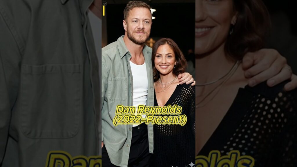 Everyone Minka Kelly Has Dated #minkakelly #datinghistory #celebritynews Everyone Minka Kelly Has Dated #minkakelly #datinghistory #celebritynews