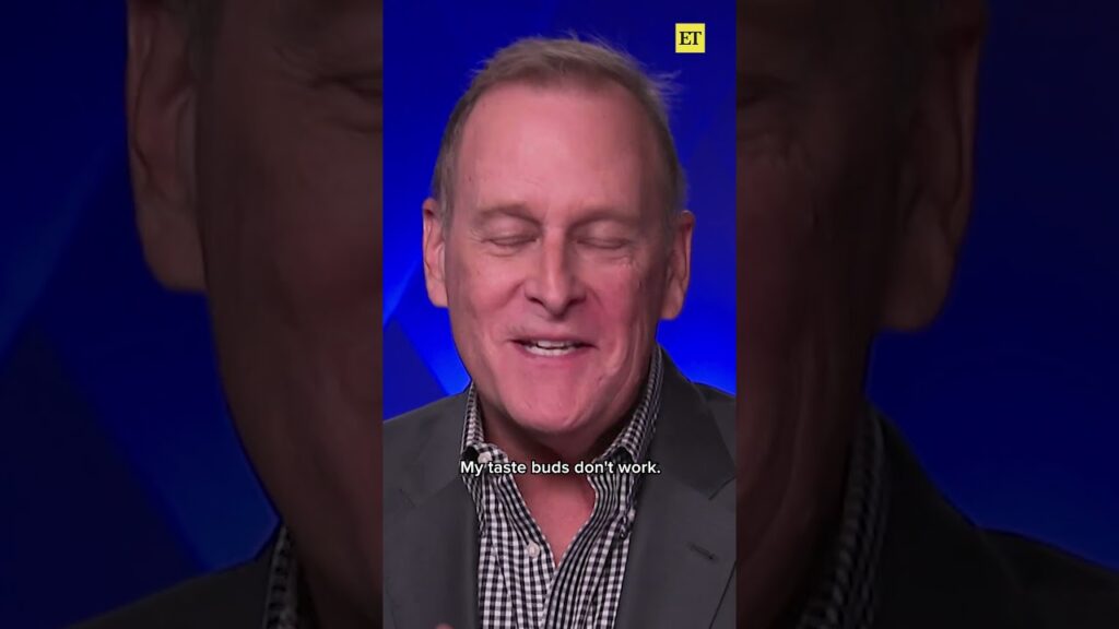 #davecoulier Reveals He's in Remission After Battling Two Cancers in Two Years