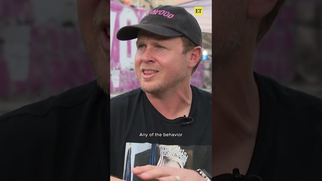 #spencerpratt Has No Regrets About His Behavior on #thehills
