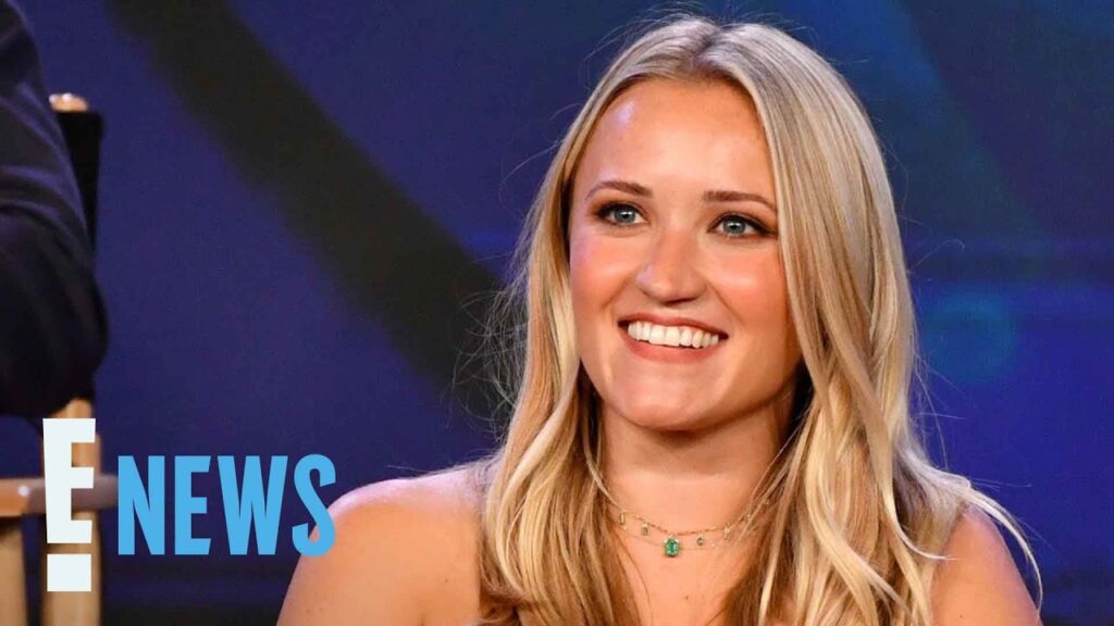 Why Emily Osment Isn't Part of Hannah Montana 20th Anniversary Reunion | E! News