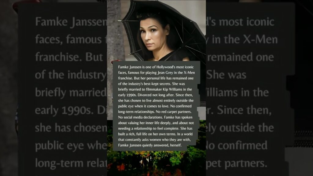 Evangeline Lilly Left Her Famous Co-Star For A Production Assistant Evangeline Lilly Left Her Famous Co-Star For A Production Assistant