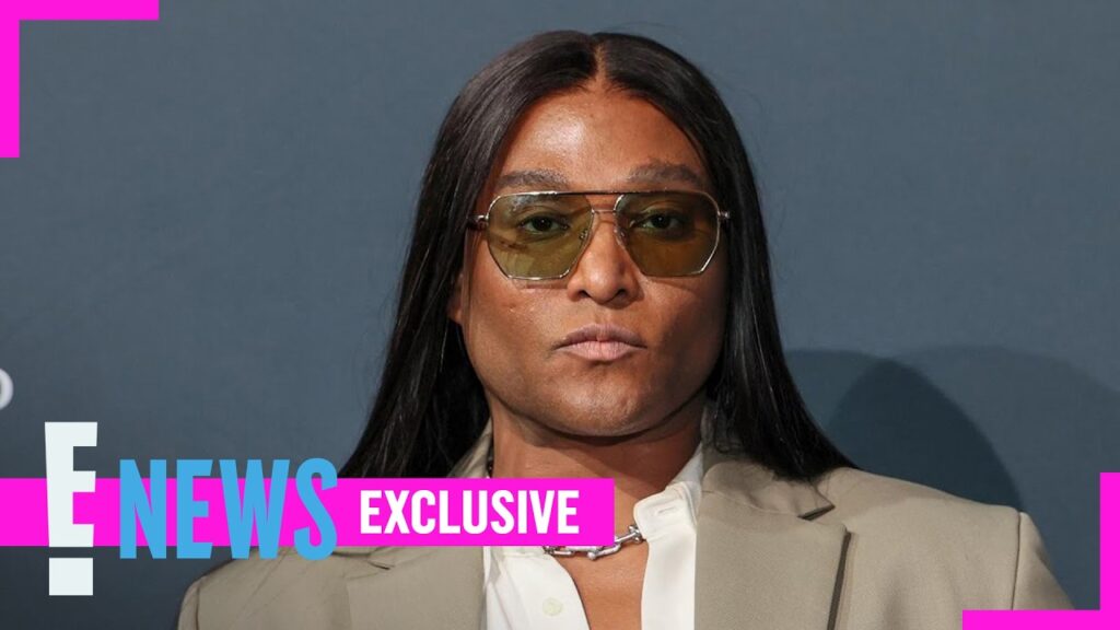 Zendaya's Stylist Law Roach Teases What to Expect From Met Gala 2026 | E! News