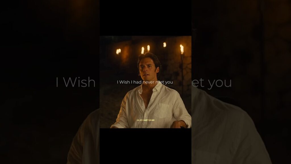 Me Before You (2016) #2407amstories #mebeforeyou #love #sadsong #ytshorts #song Me Before You (2016) #2407amstories #mebeforeyou #love #sadsong #ytshorts #song