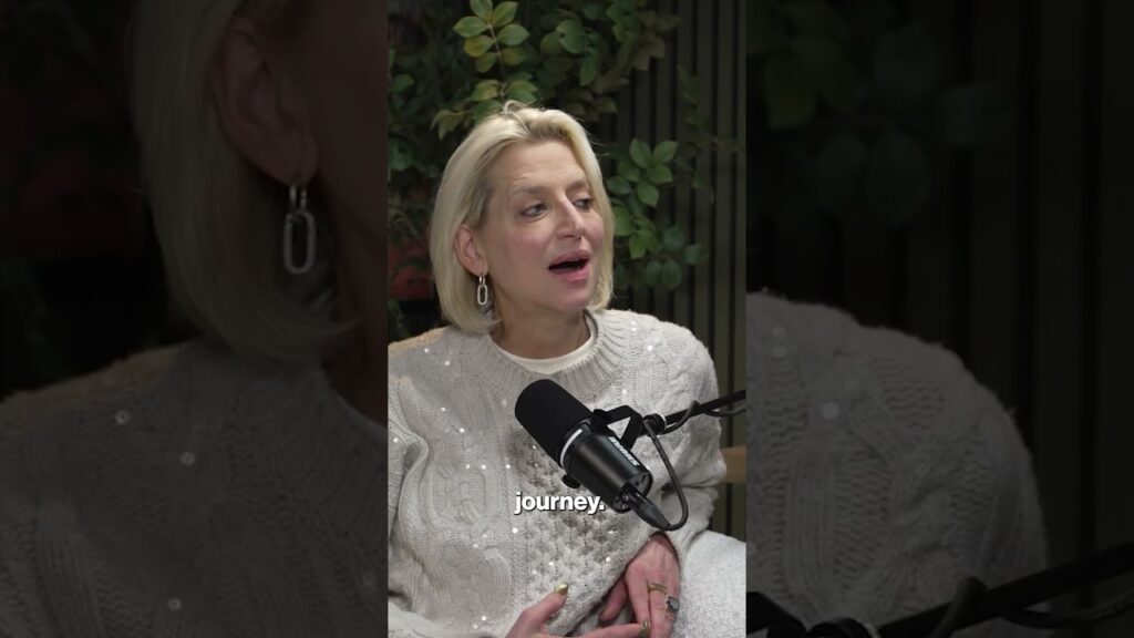 'Summer House' star Carl Radke is genuinely happy for ex Lindsay Hubbard #shorts