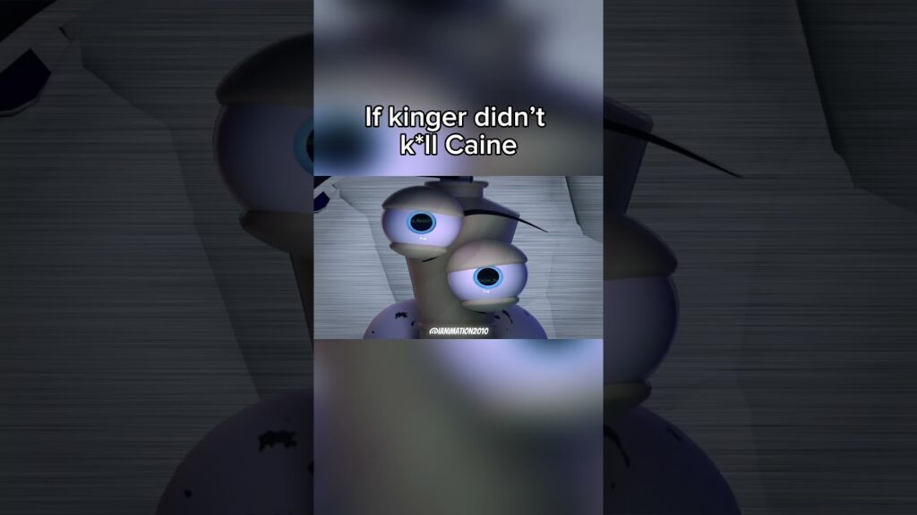 Alternate End to EP 8 (Fanmade) #tadc #glitchproductions #theamazingdigitalcircus #cainetadc Alternate End to EP 8 (Fanmade) #tadc #glitchproductions #theamazingdigitalcircus #cainetadc