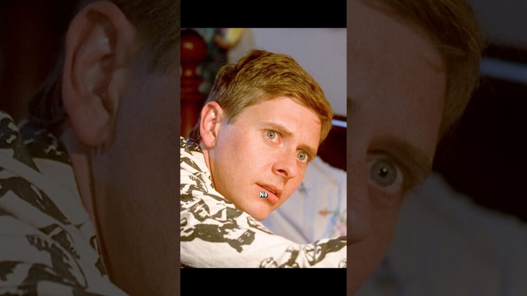 【The Wrong Guy】An Unusual Goodnight?#movie #shorts 【The Wrong Guy】An Unusual Goodnight?#movie #shorts