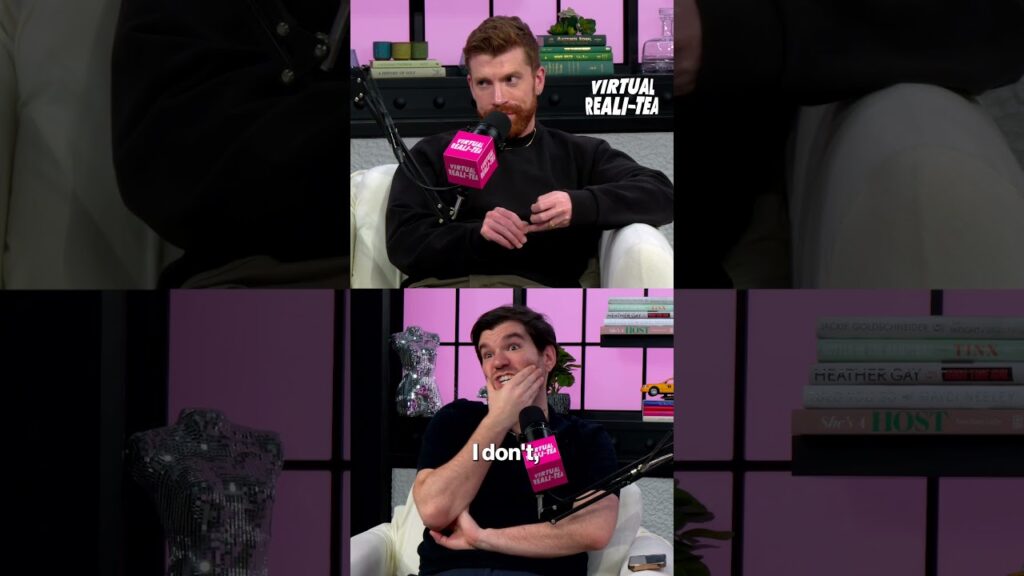 Virtual Reali-Tea breaks down potential lawsuits after "The Bachelorette" cancellation #shorts