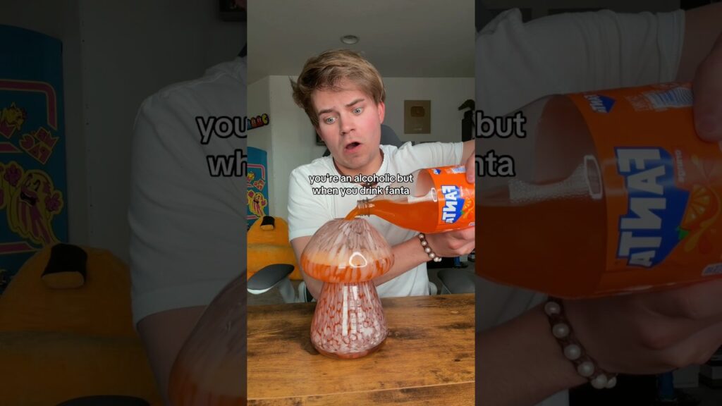 I’ve never understood this