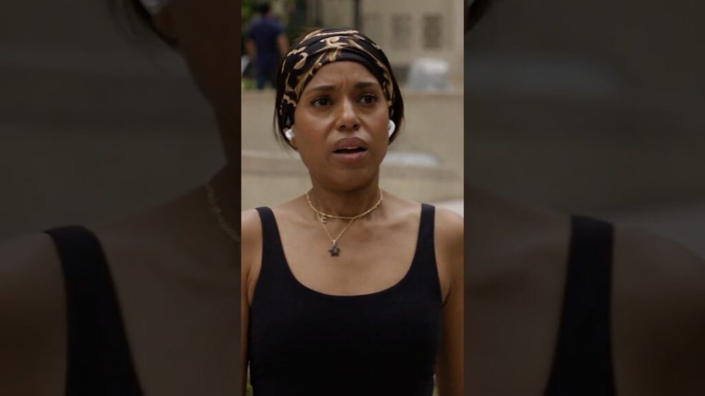 Rise and shine. A new episode of #ImperfectWomen is now streaming. Rise and shine. A new episode of #ImperfectWomen is now streaming.