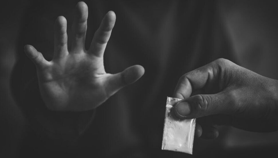 14 Celebrities Detained In Drug Investigation In Turkey