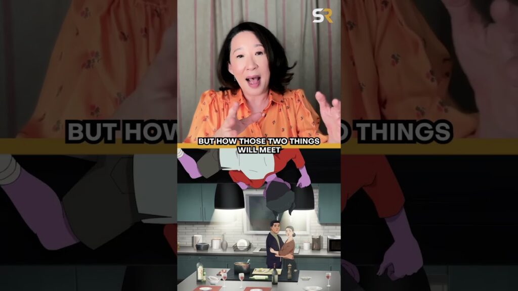 Even Invincible's Mother Isn't Privy To His Season 4 Turmoil