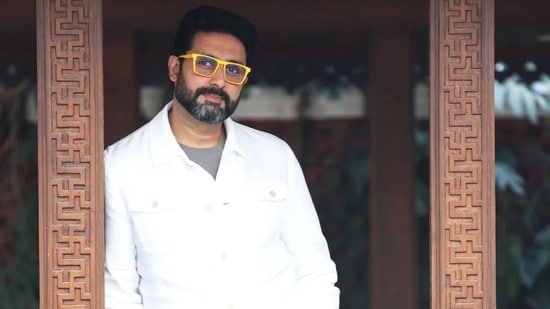 Abhishek Bachchan recalls thinking ‘critics didn’t understand my work, weren’t qualified to judge’: Only a fool would… Cricket in L1