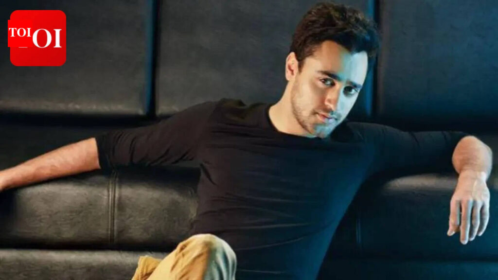 Imran Khan questions ‘angry hero’ trend, says he has no interest in ‘playing a hairy man covered in blood’ |