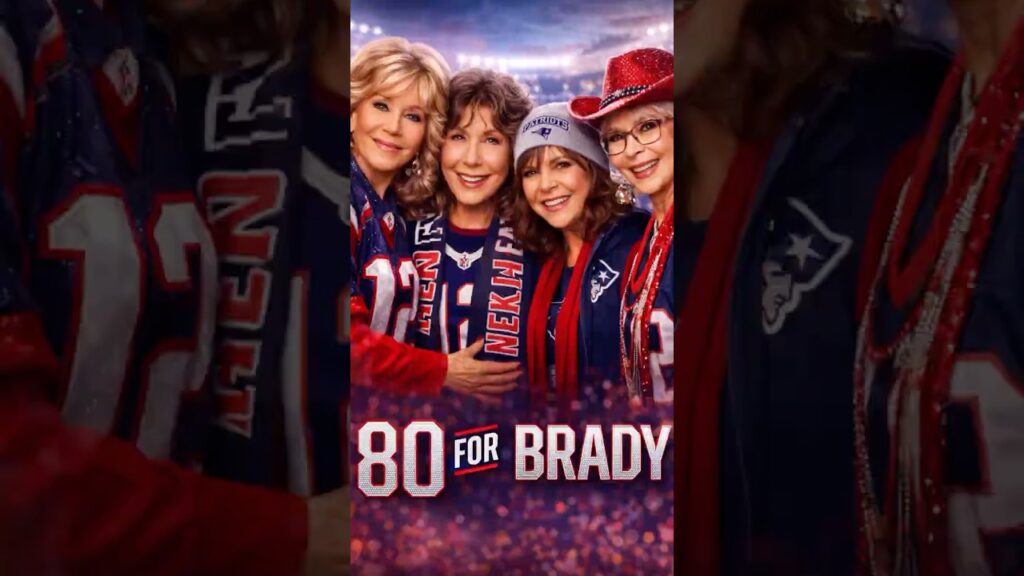 🌶️Grandma Enters a Spicy Wing Challenge—80 for Brady (2023)#shorts 🌶️Grandma Enters a Spicy Wing Challenge—80 for Brady (2023)#shorts