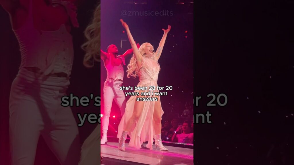 lady gaga does NOT age #ladygaga #shorts