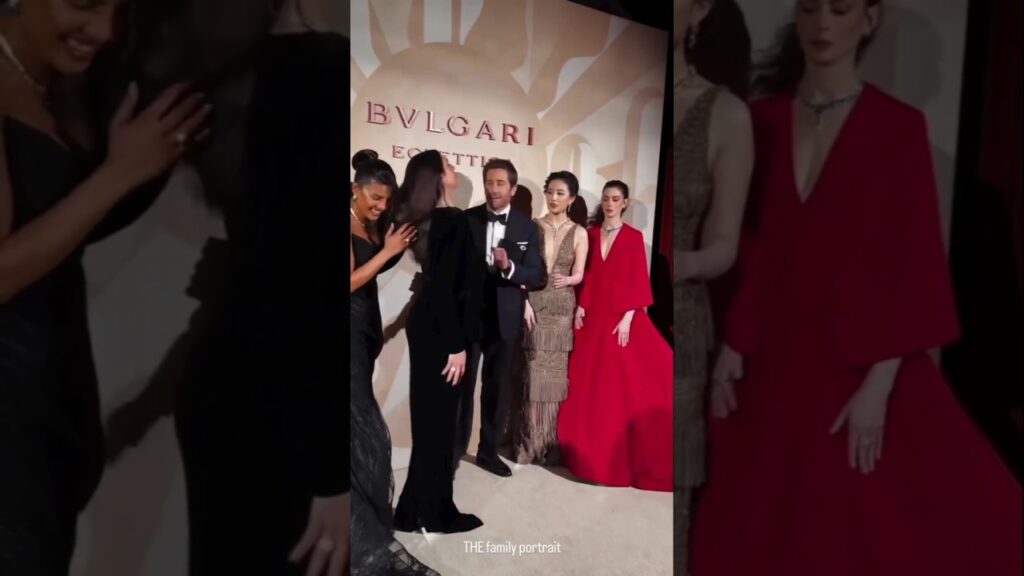 Dua Lipa at the Bvlgari ‘Ecleticca’ Gala dinner & jewelry show in Milan, Italy - March 24 #dualipa
