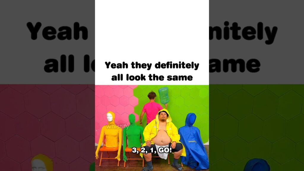 #frlegends