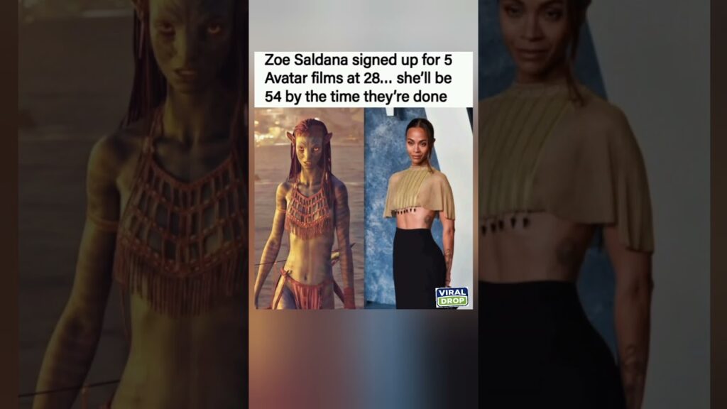 "Imagine signing a 26-year contract at 28🔥👏#viral #funny #trending