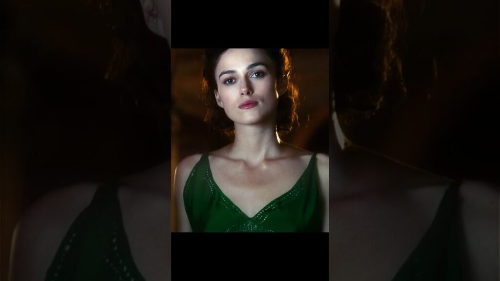 Atonement edit | #shorts | #atonement #hollywoodmovies #love status #shortsfeed #youtubeshorts