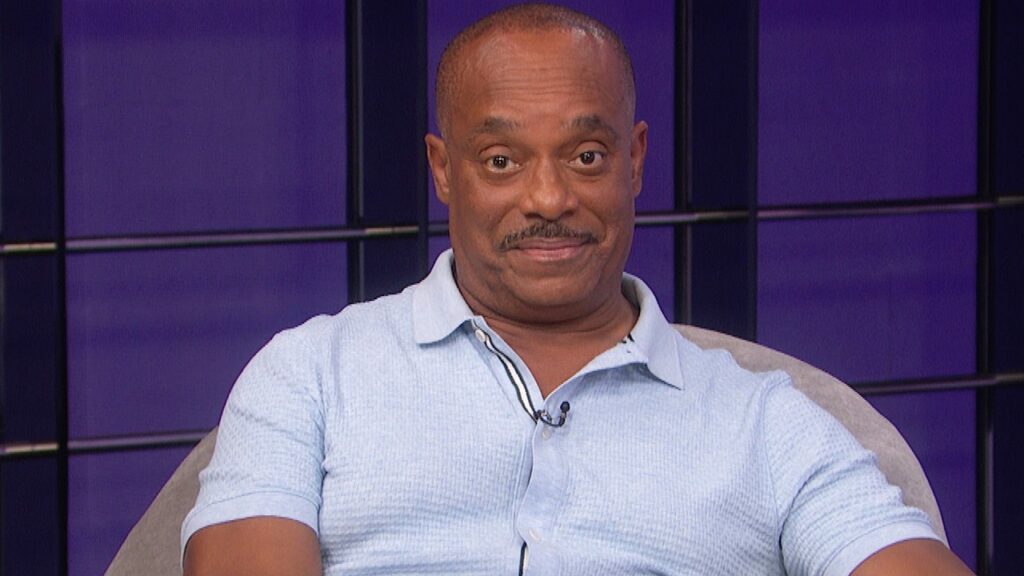 NCIS SHOCKER! Major Character Killed Off in 500th Episode: Rocky Carroll Speaks Out (Exclusive)