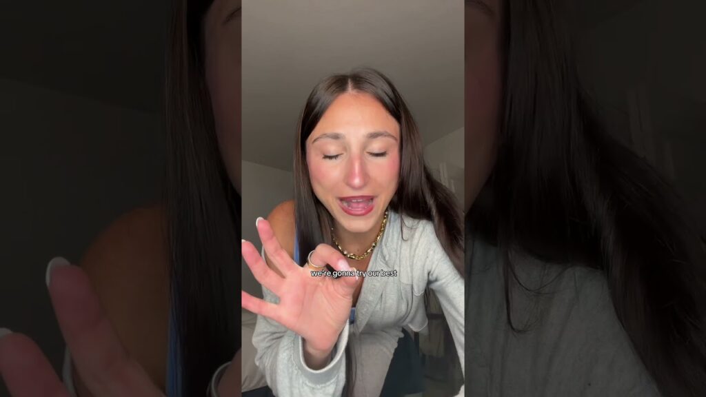TRYING OLIVIA RODRIGO’S HIGHEST NOTE?😳… #oliviarodrigo #belting #trendingsong #highnotes #viral