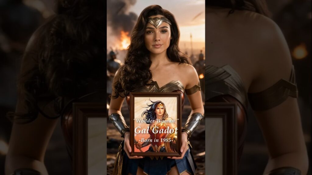 Top 10 Most Iconic Female Marvel Characters