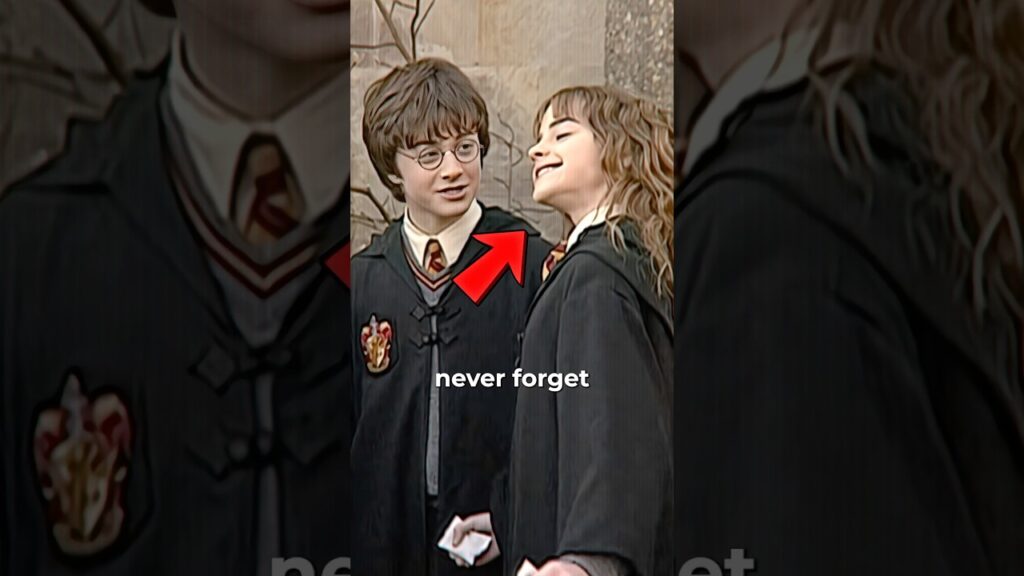 Emma Watson Gets Pranked by Daniel Radcliffe & Rupert Grint π #HarryPotter #EmmaWatson Emma Watson Gets Pranked by Daniel Radcliffe & Rupert Grint π #HarryPotter #EmmaWatson