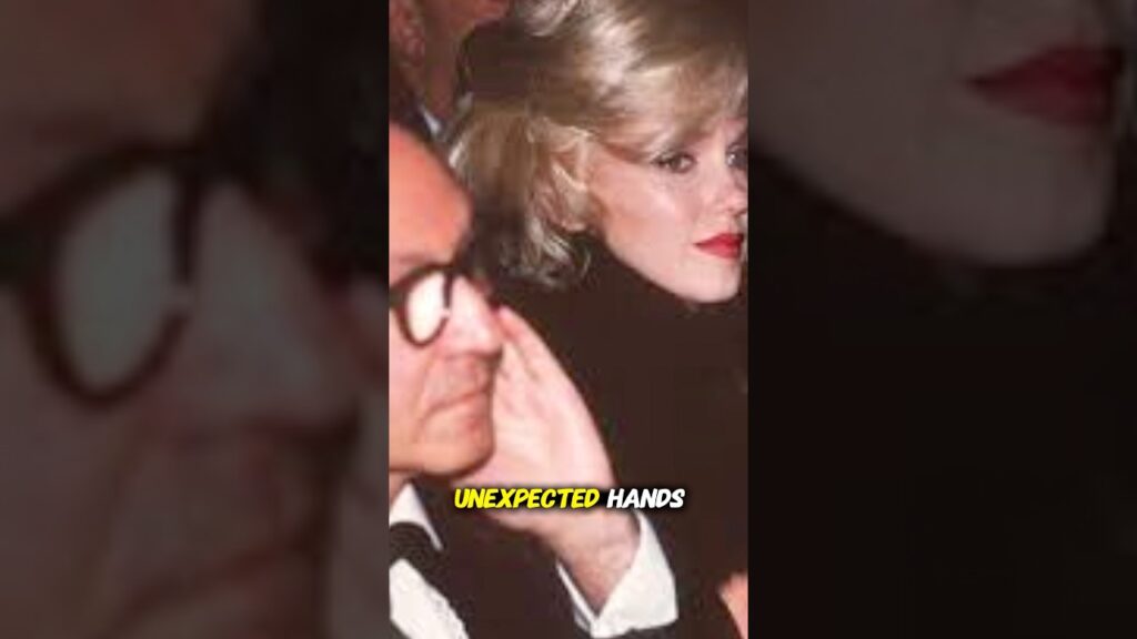 Who inherited Marilyn Monroe fortune? #marilynmonroe #marilynmonroeart #marilynmonroefanpage